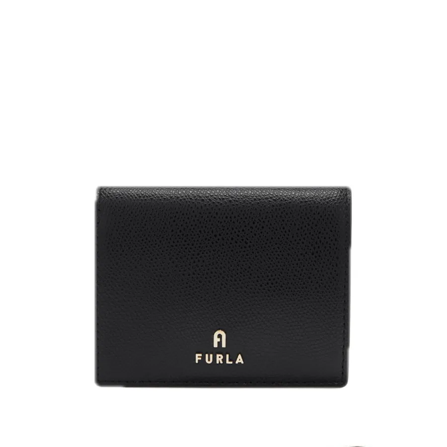 Furla Camelia Portafoglio Compatto S