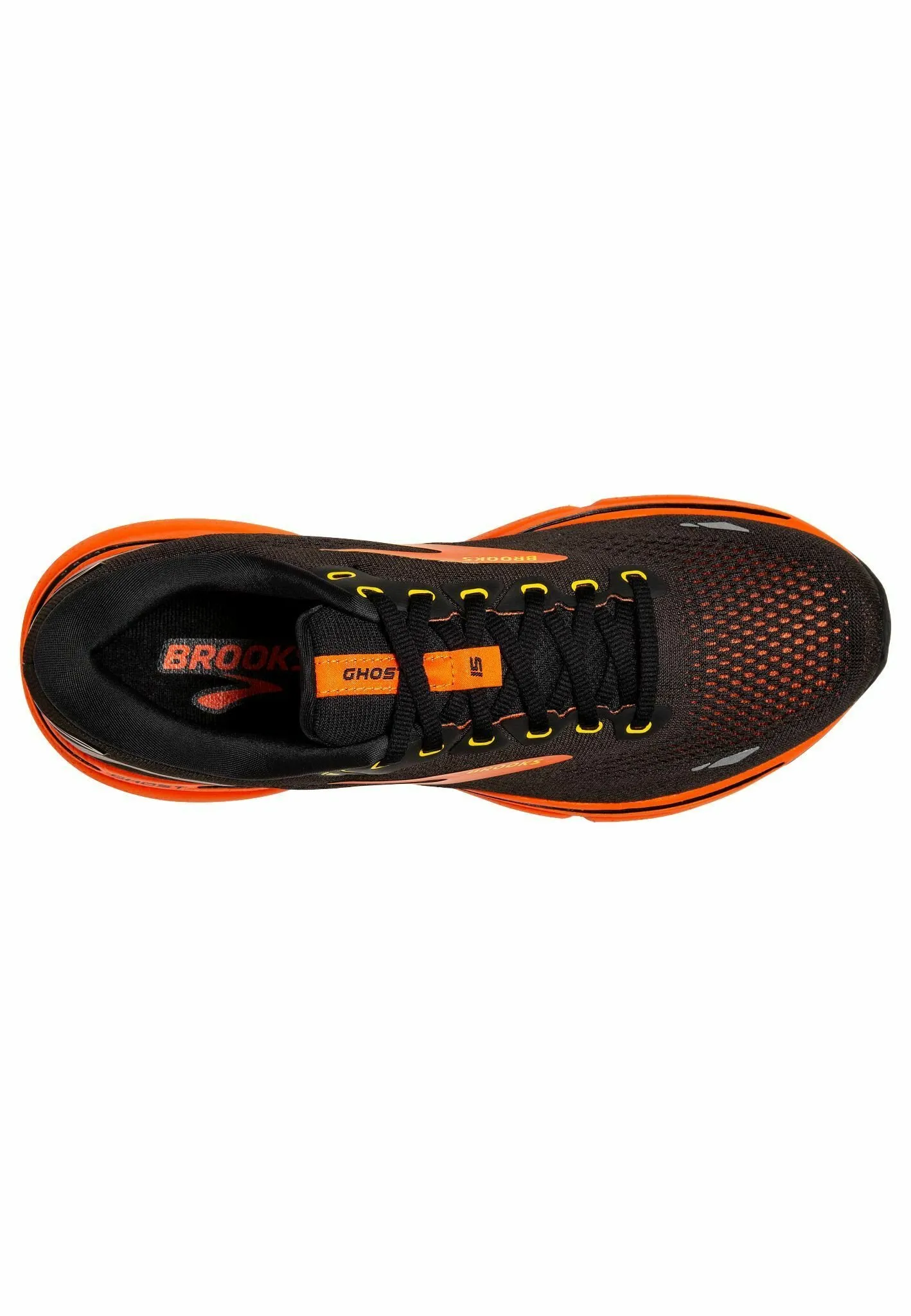 GHOST 15 - Scarpe running neutre