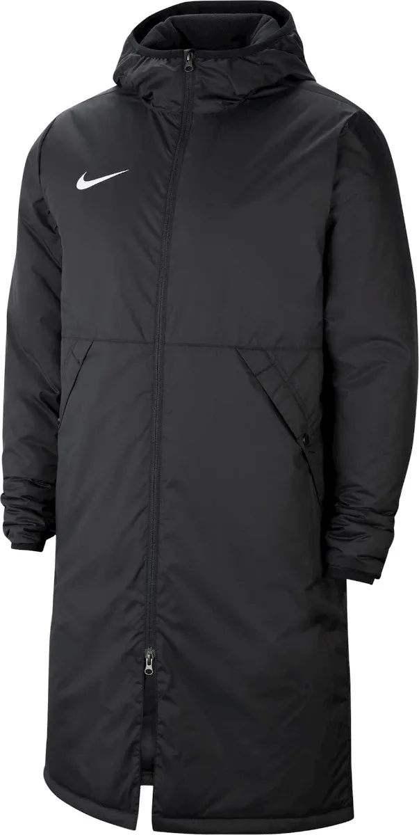 Giacche con cappuccio Nike M NK PARK20 Repel JKT