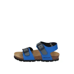 grunland sandali sb0901  