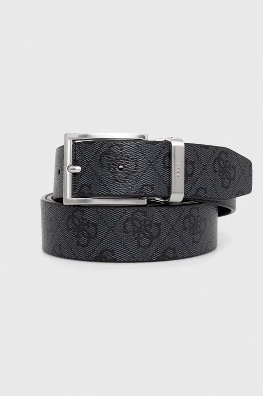Guess cintura bilaterale