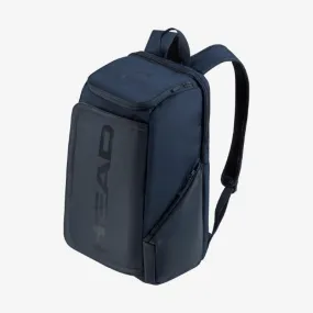 Head Zaino Pro Backpack 28 L