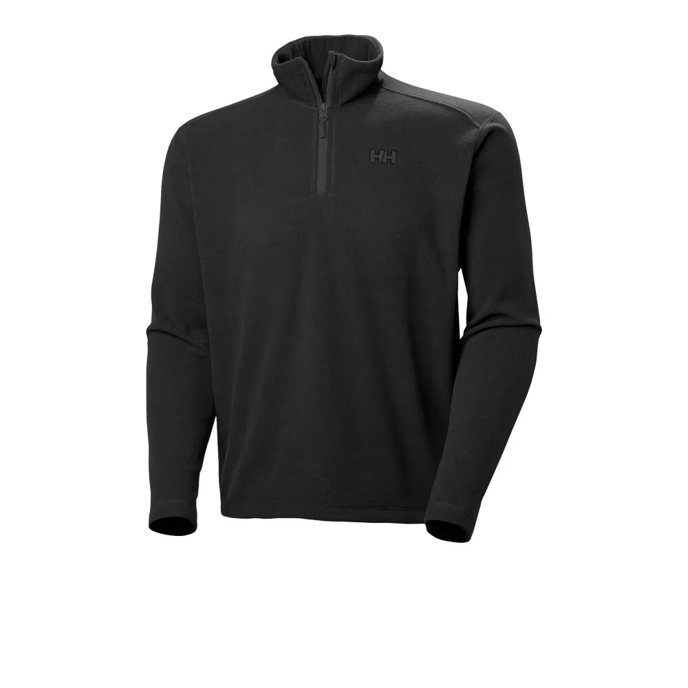 Helly Hansen Daybreaker Half Cerniera Pile Top - AW24