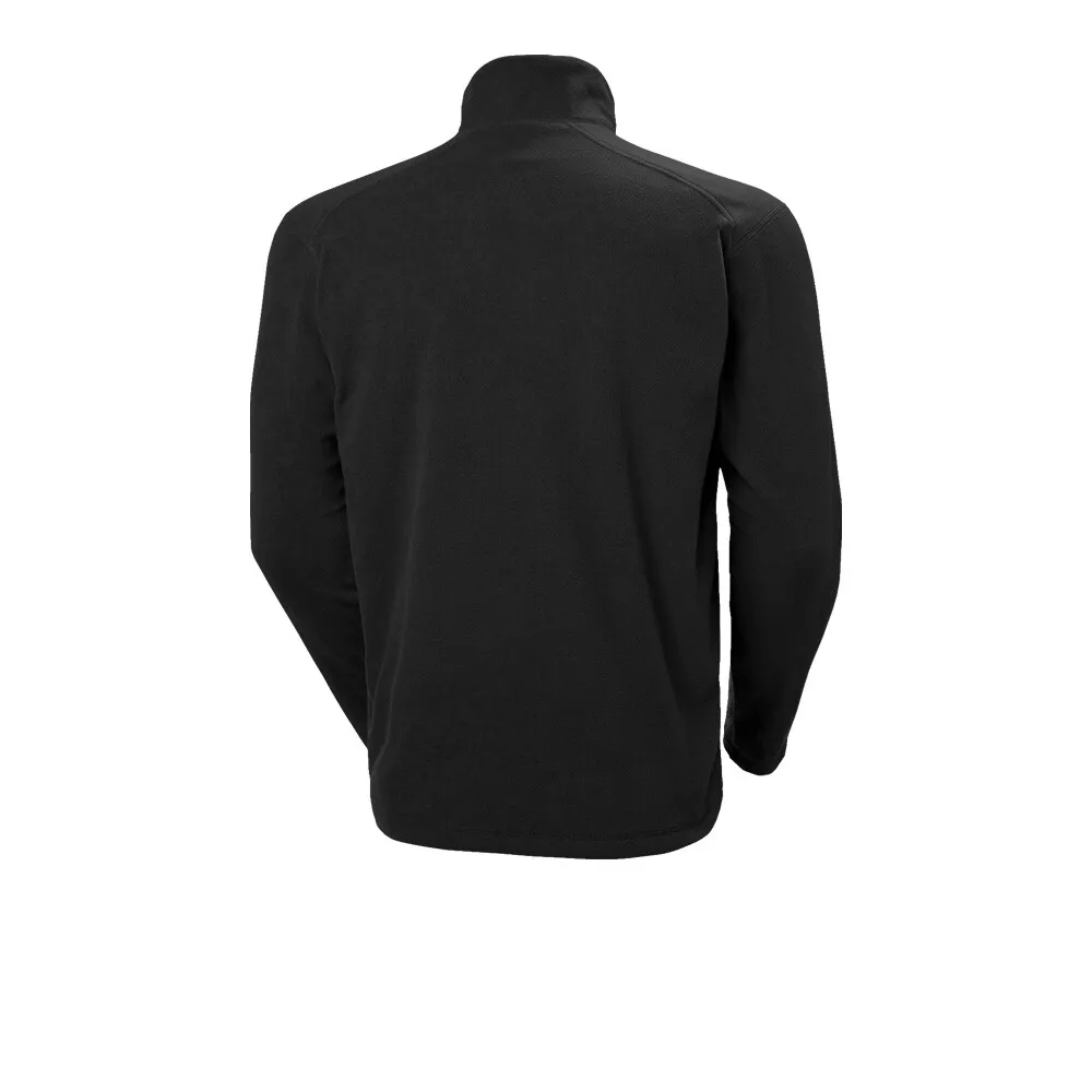 Helly Hansen Daybreaker Half Cerniera Pile Top - AW24