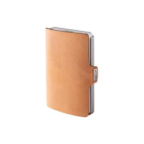 I-clip Original Portatessere-banconote Robusto I-clip