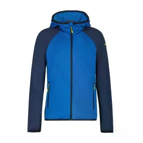 ICEPEAK   bambino    Pile Keota 351 jr