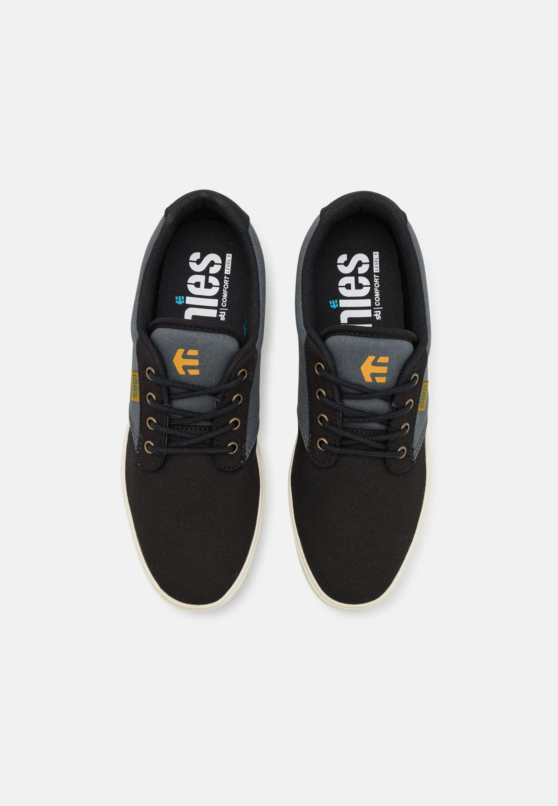 JAMESON 2 ECO - Scarpe skate