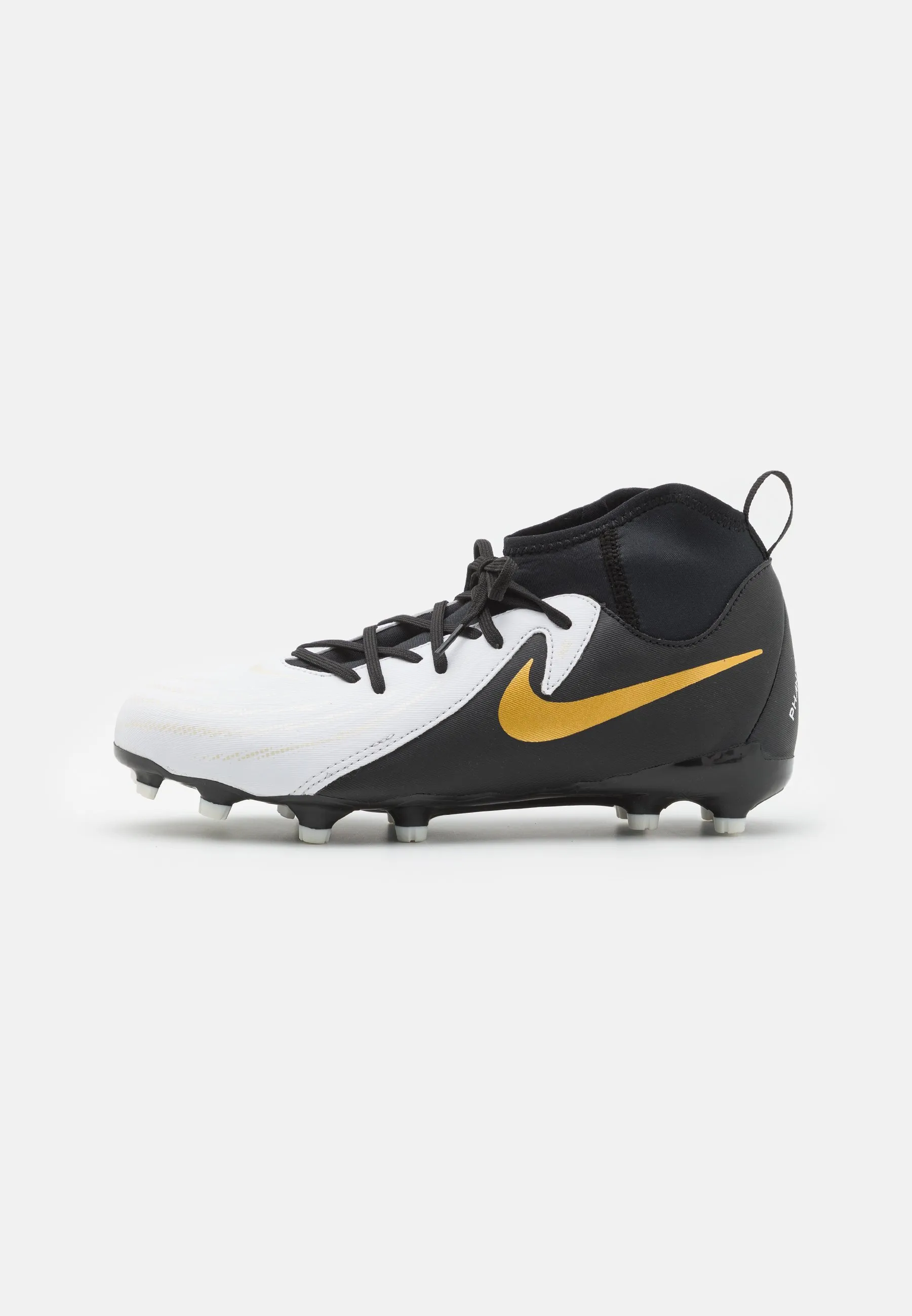 JR PHANTOM LUNA II ACADEMY FG/MG UNISEX - Scarpe da calcetto con tacchetti