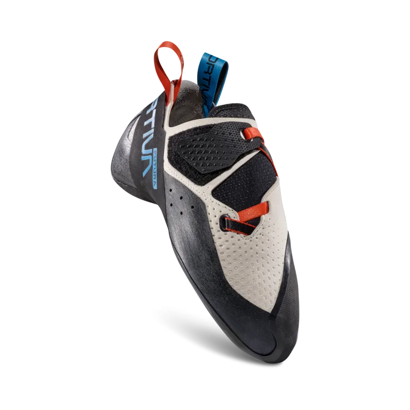 La Sportiva Futura