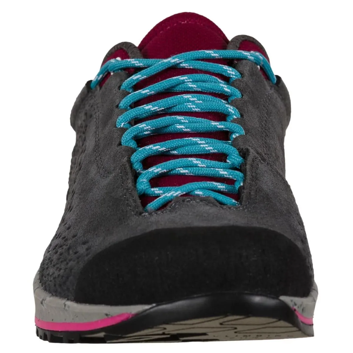 LA SPORTIVA Scarpe TX2 Evo Leather Donna