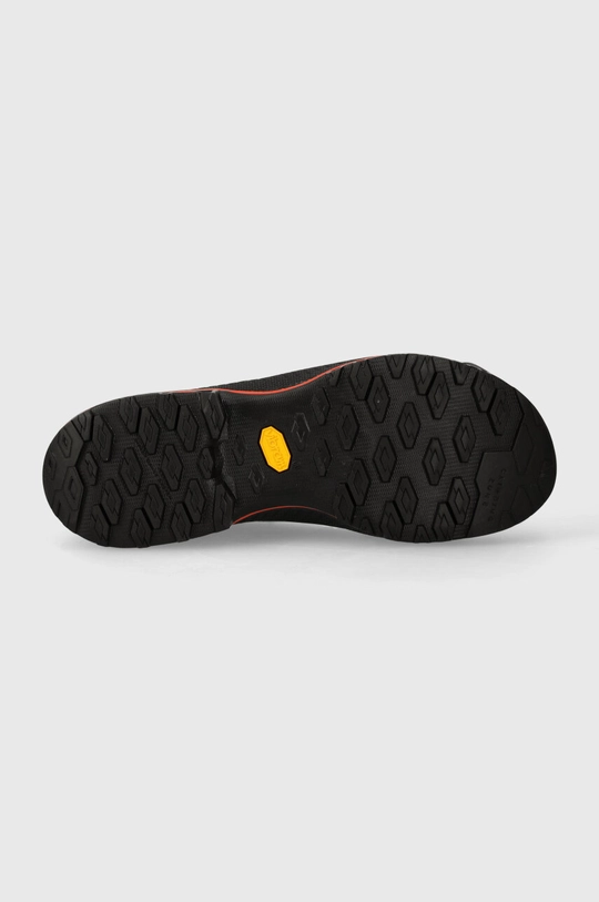 LA Sportiva scarpe TX4 Evo