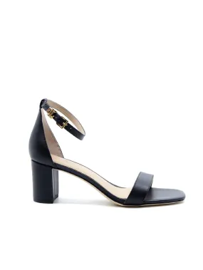 Lauren Ralph Lauren  Sandali  CALF LOGAN