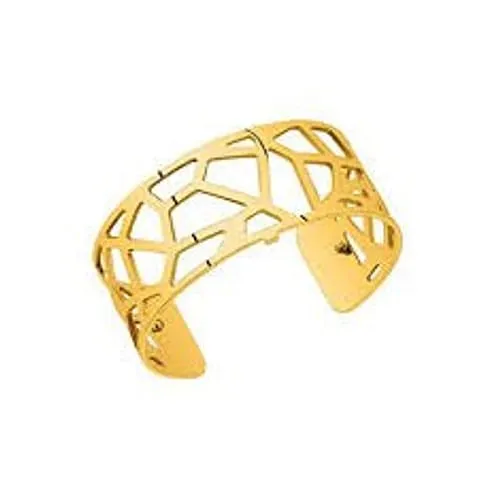 LES GEORGETTES ESSENTIELLES BRACELET - LS.70316370100000