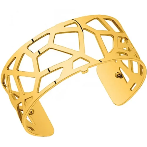 LES GEORGETTES ESSENTIELLES RING - LS.70296050100052