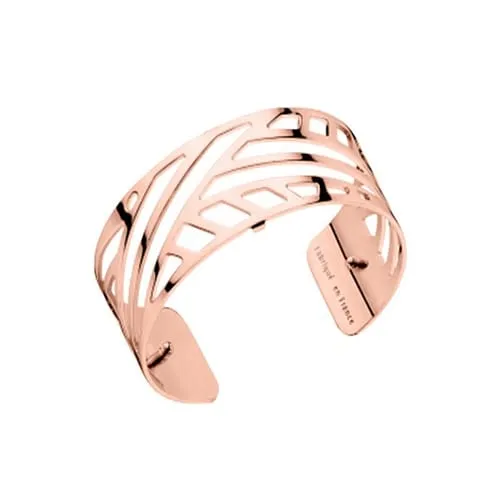 LES GEORGETTES ESSENTIELLES RING - LS.70296054000052