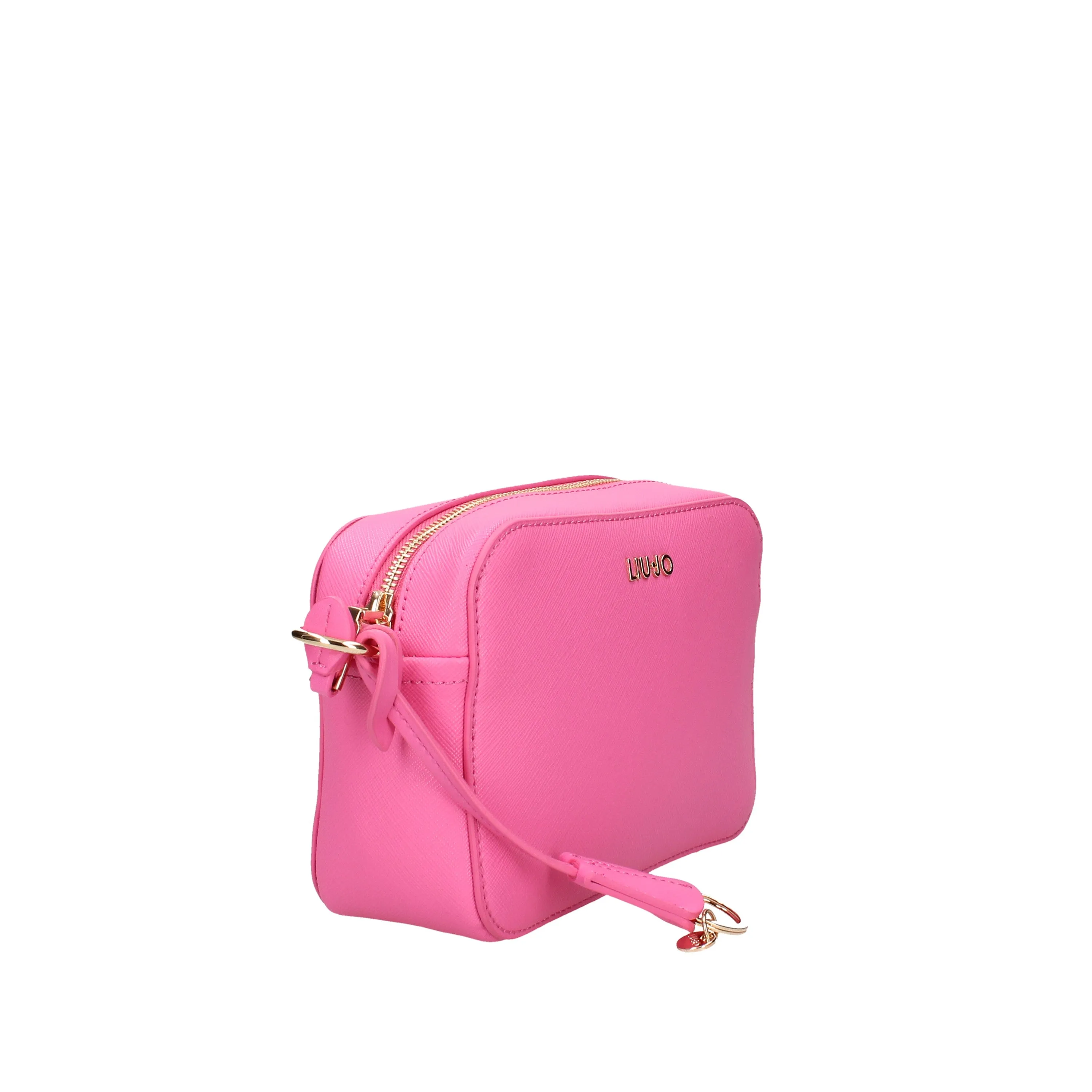 Liu Jo Camera Bag AA3008E0087  