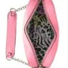 LIU JO CAMERA CASE LADY PINK 51920