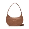 LIU JO HOBO X0534 TEDDY