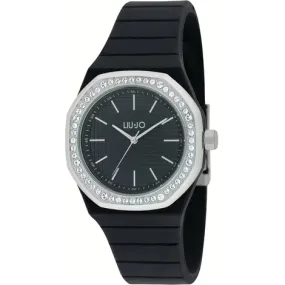 LIU JO Orologio solo tempo donna LiuJo Yacht Lady