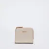 LIU JO PORTA CARTE GOLD 00529