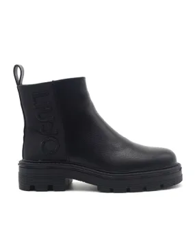 Liu Jo Taylor 804 stivaletto  