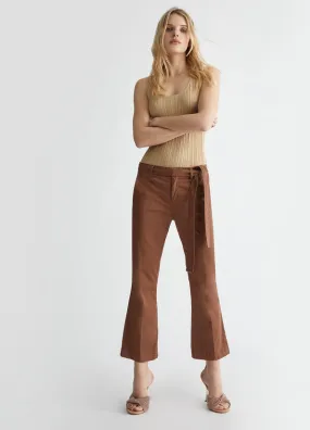 Liu.jo donna pantalone MA4274T4810 81027