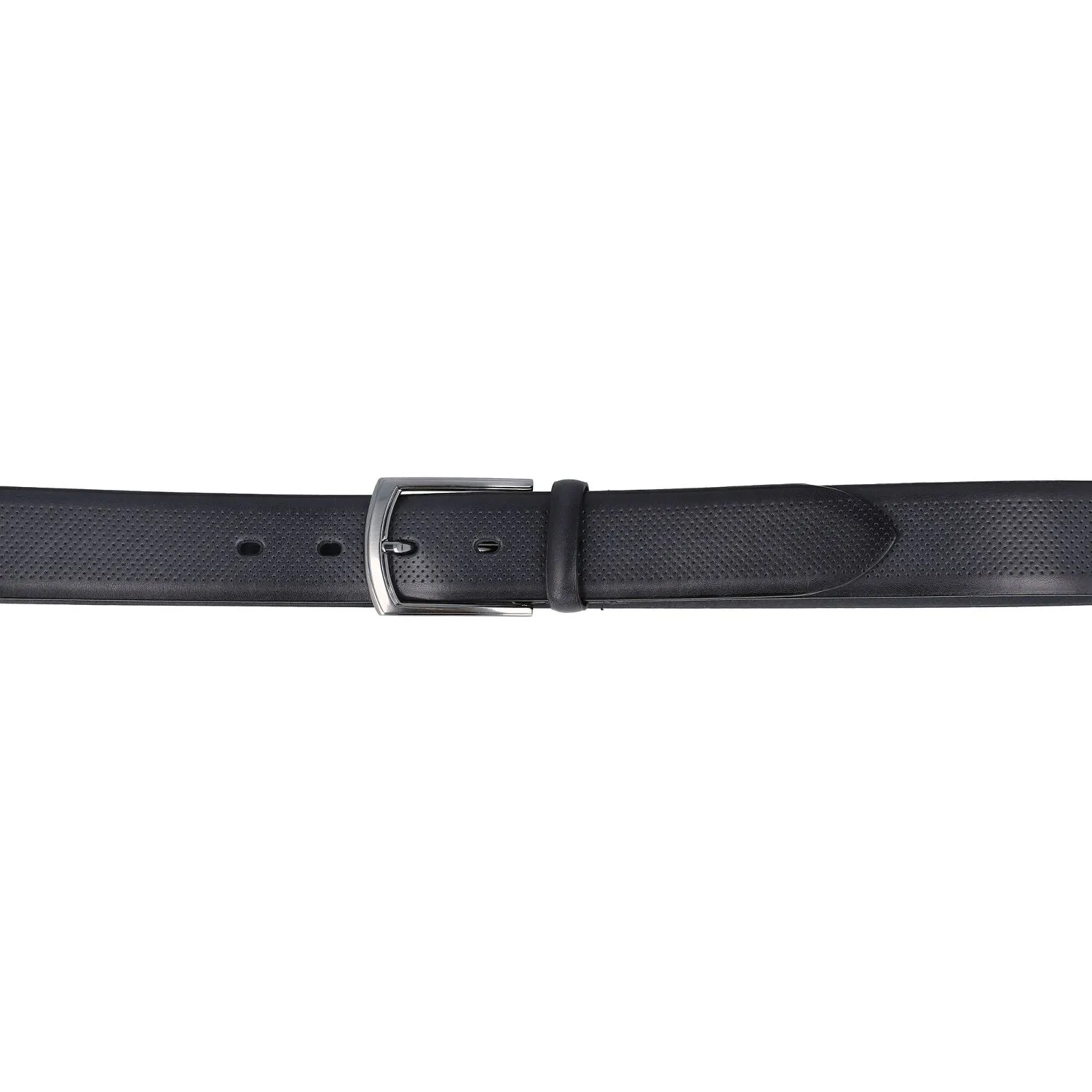 Lloyd Men's Belts Cintura in pelle