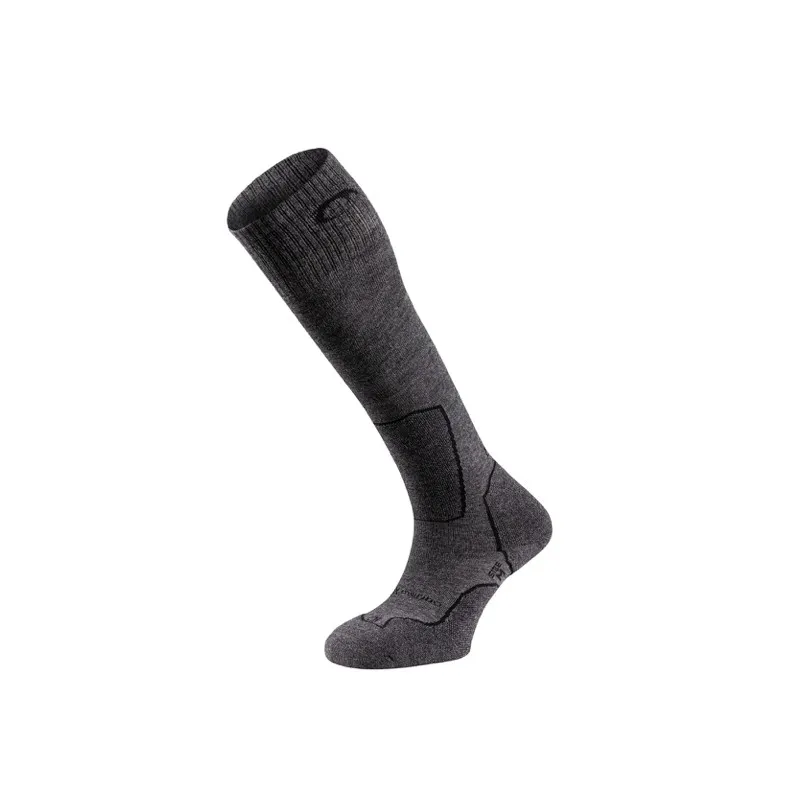 Lurbel Posets Six Dark Grey E Black