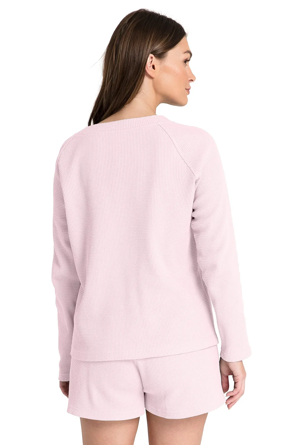 Maglia model 159331 LaLupa