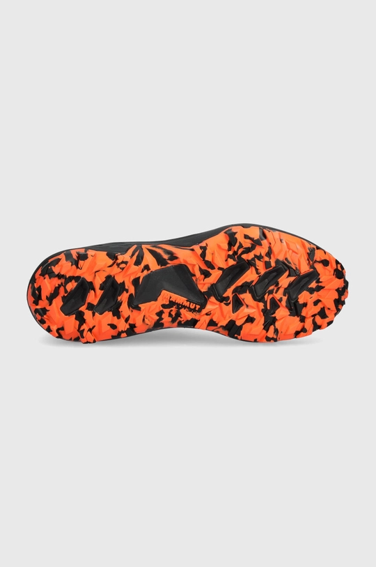 Mammut scarpe Sertig II Low