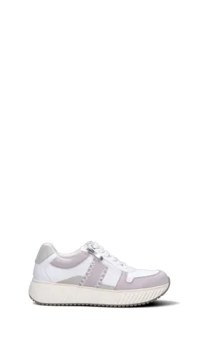 MARCO TOZZI Sneaker donna bianca