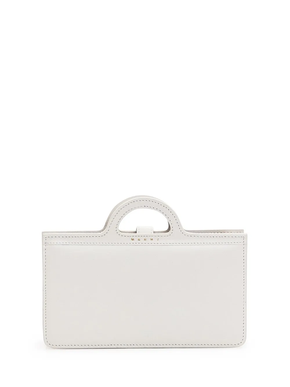 MARNI Portafoglio Tropicalia  