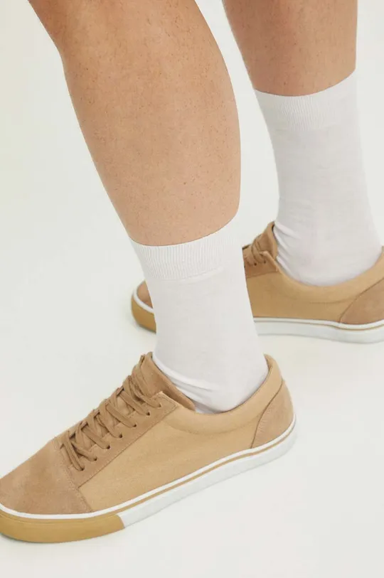 Medicine scarpe da ginnastica