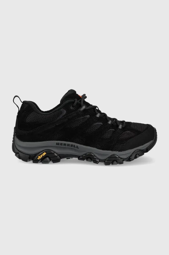 Merrell scarpe Moab 3