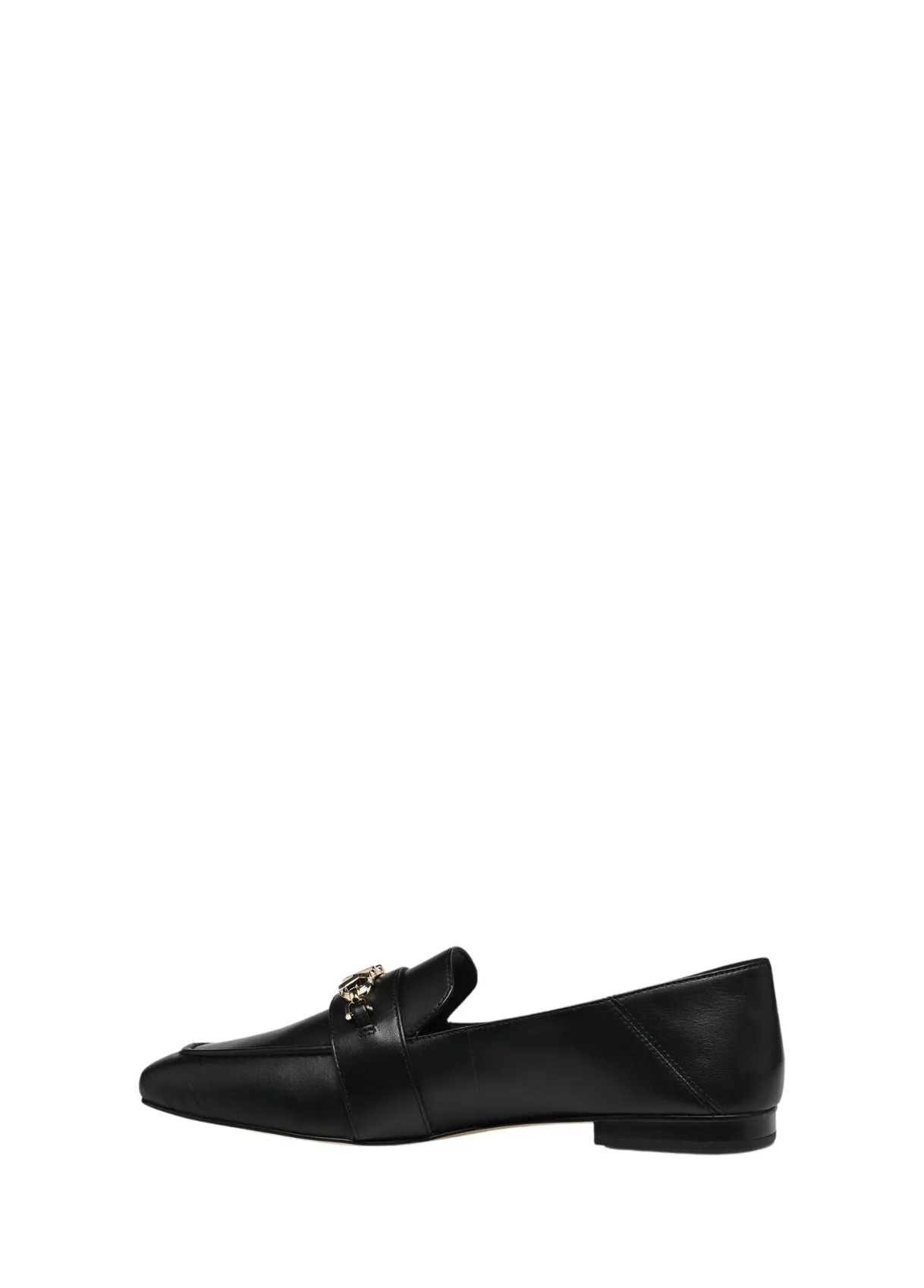 michal kors tiffany loafer