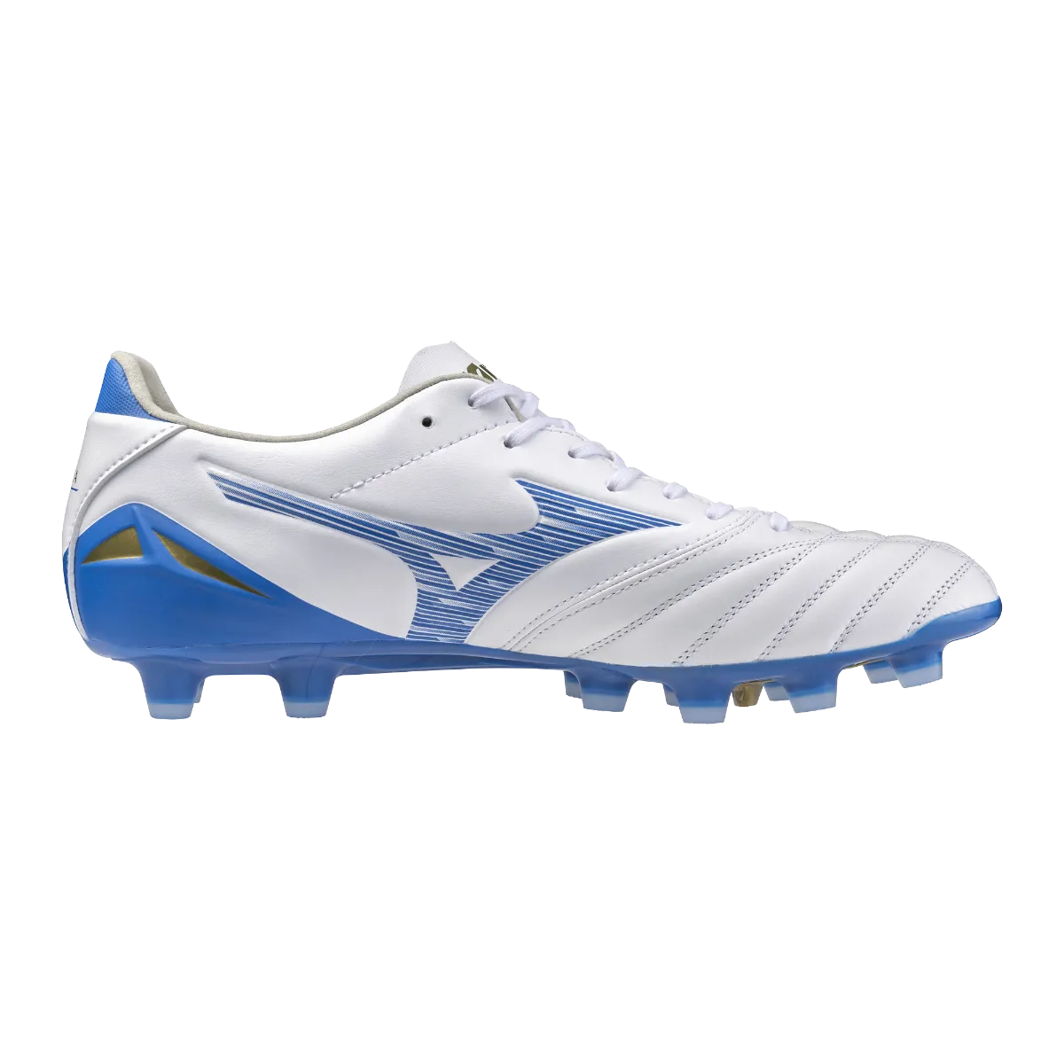 MIZUNO Morelia neo pro md