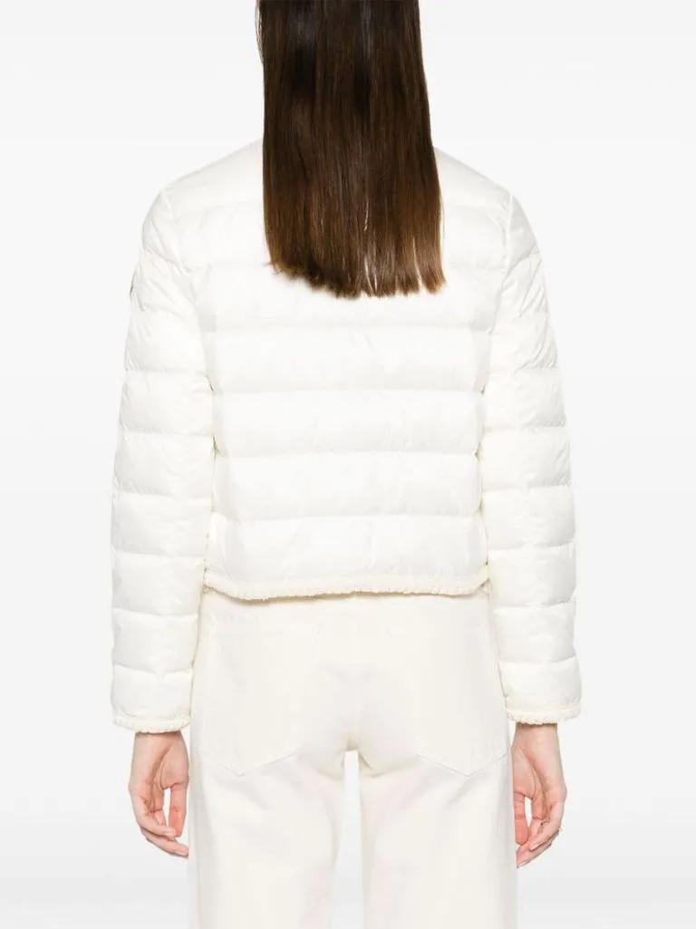 moncler Piumino 'Aristeo'
