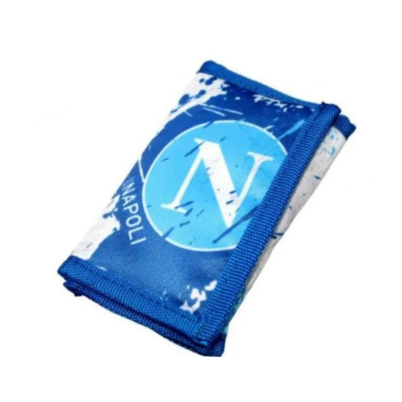 Napoli Portafoglio
