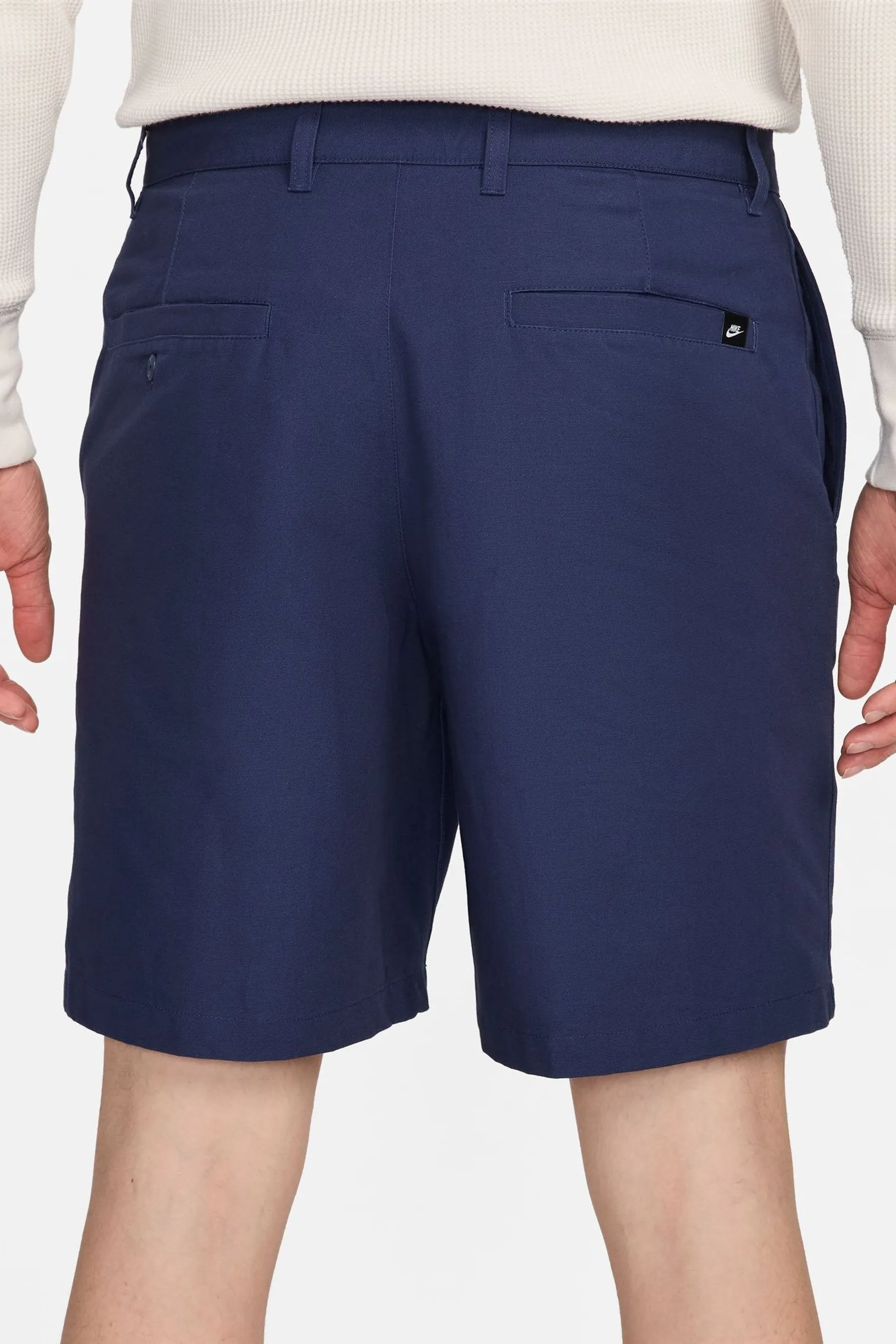 Nike Club Chino Shorts    