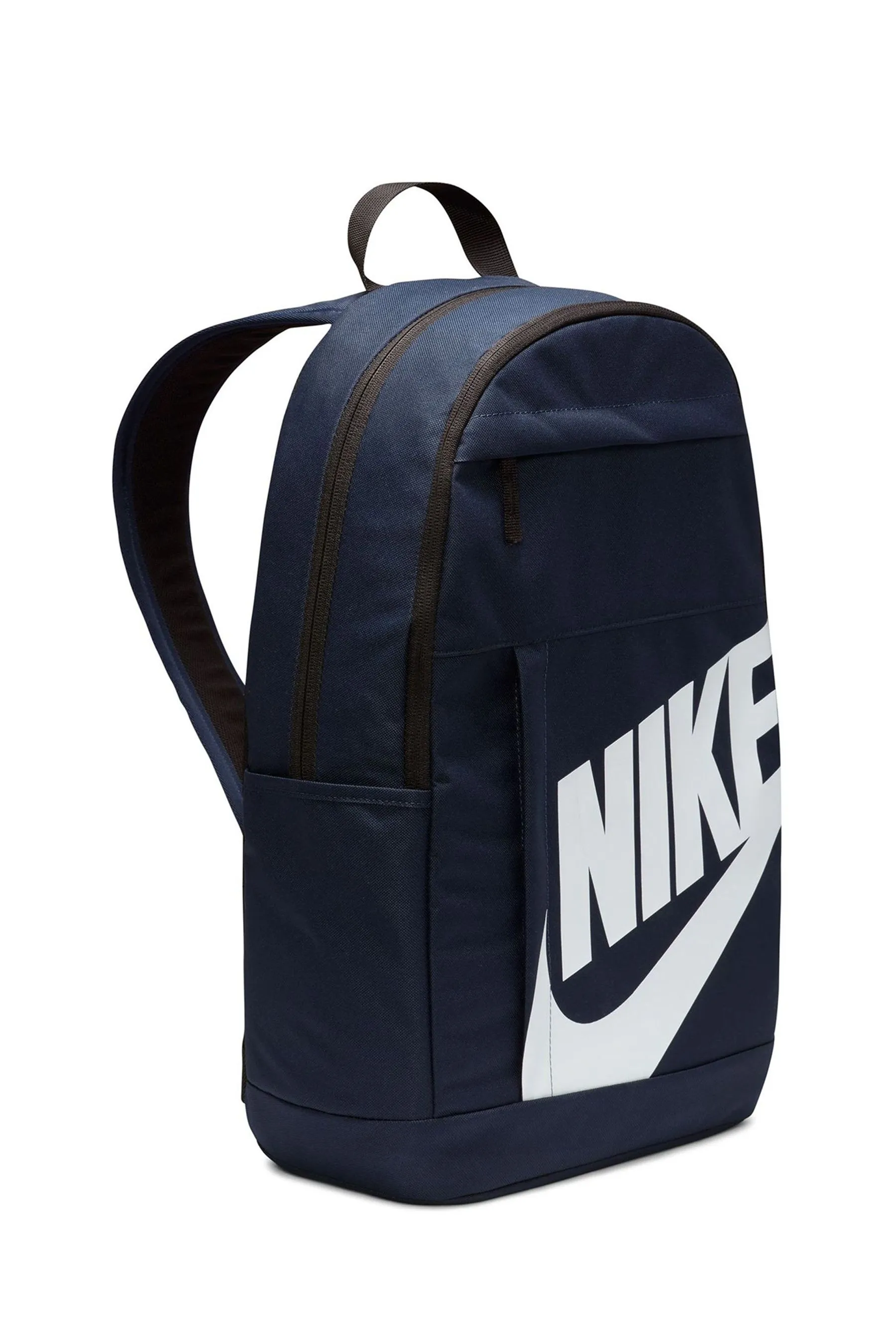 Nike - Elemental - Zaino