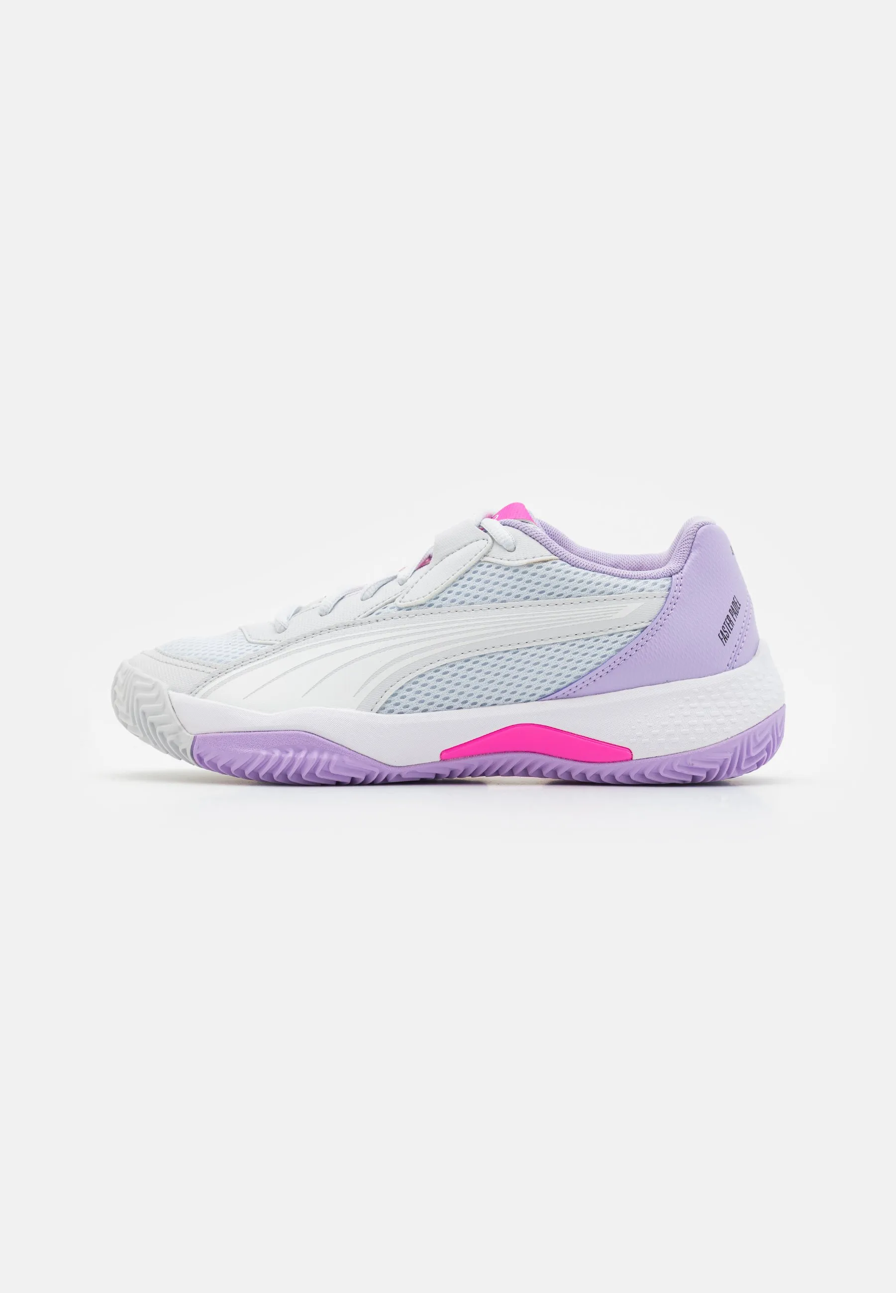 NOVA COURT - Scarpe da padel