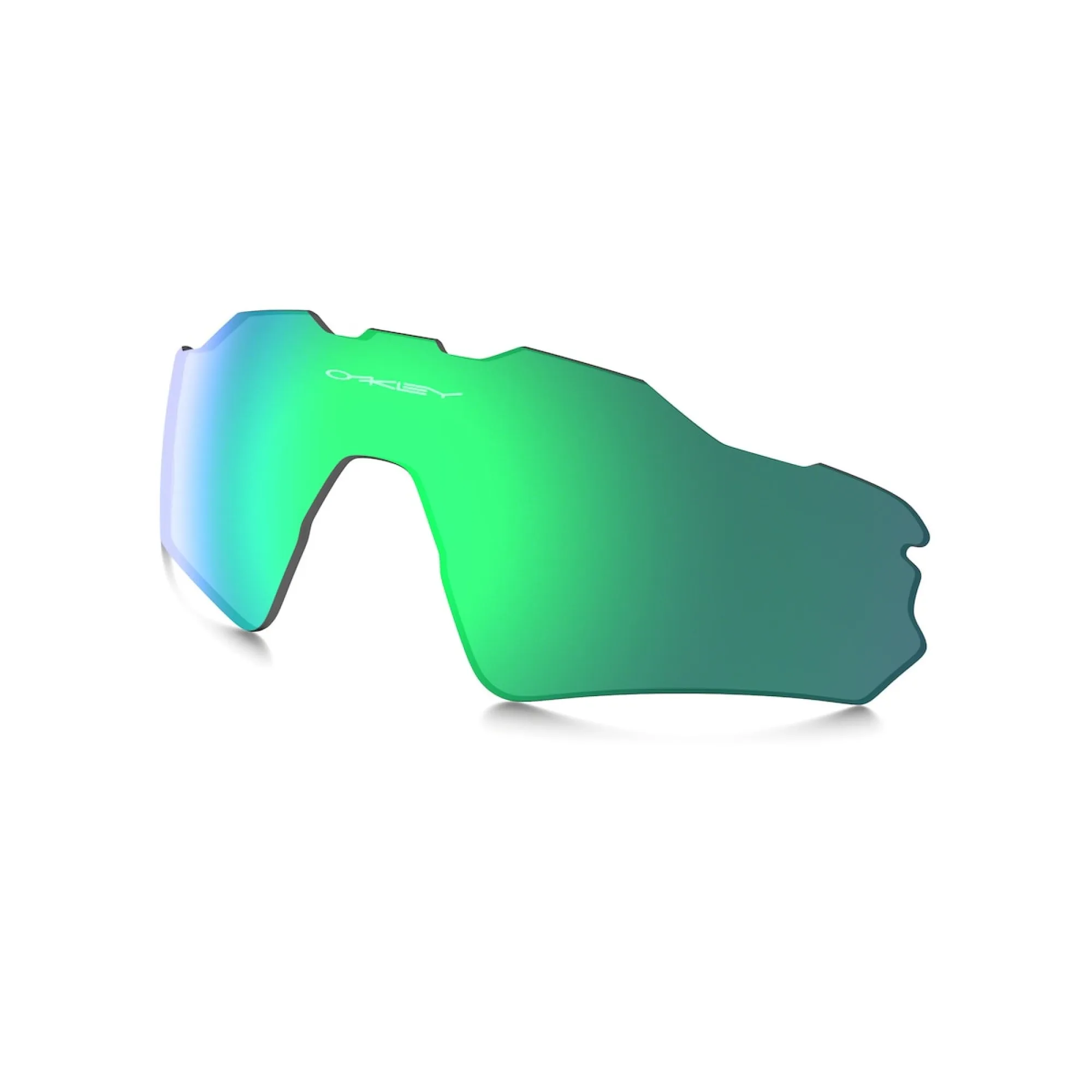   Oakley-A AOO 9275LS Radar Ev Path (a) Ricambio Lenti 000029  | Accessori Occhiali Unisex 