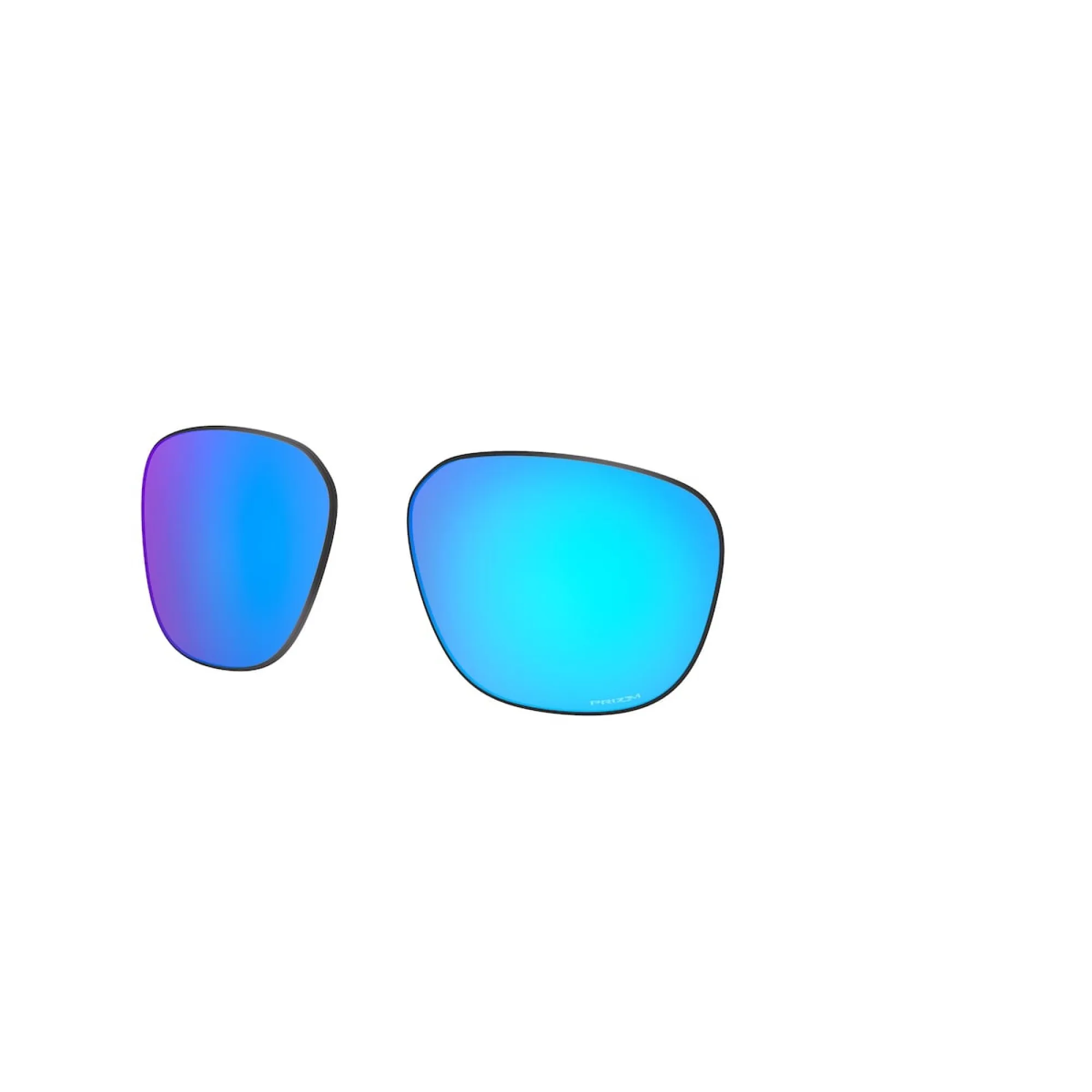   Oakley-A AOO 9420LS Oakley Anorak Ricambio Lenti 000004  | Accessori Occhiali Uomo 