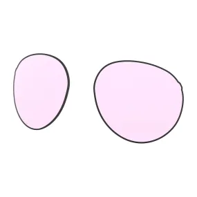   Oakley-A AOO 9421FLS Forager (a) Ricambi Lenti 000006  | Accessori Occhiali Uomo 