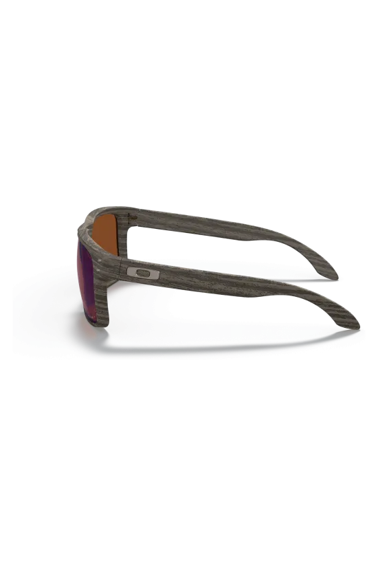 OAKLEY HOLBROOK OCCHIALI SCI 9102J8