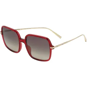 occhiali da sole donna Chopard