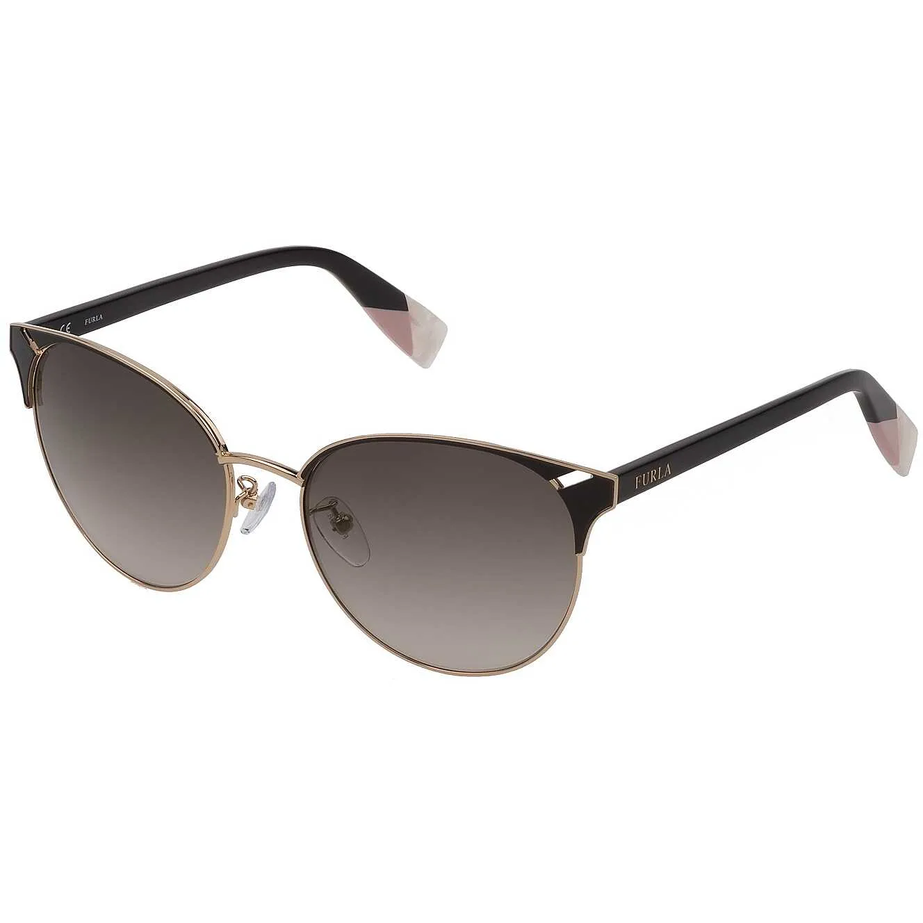 occhiali da sole donna Furla