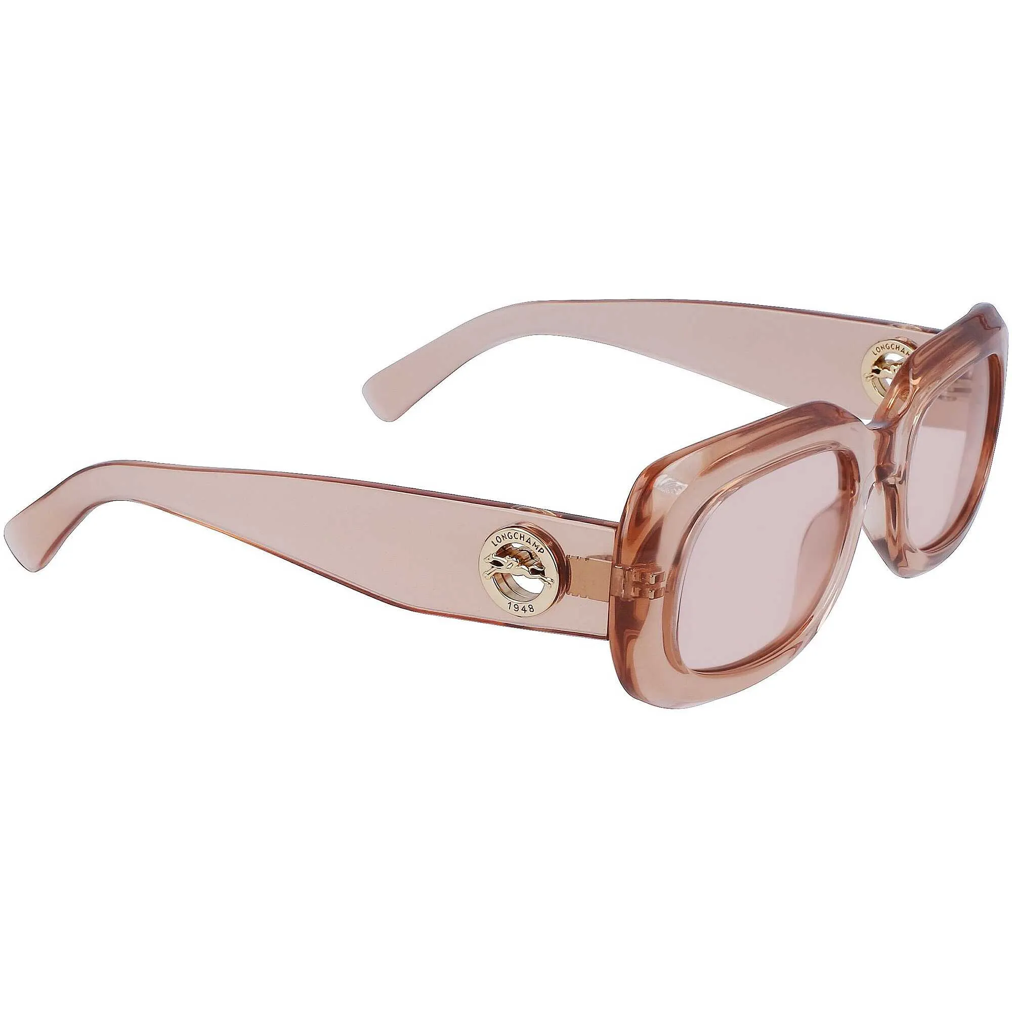 occhiali da sole donna Longchamp