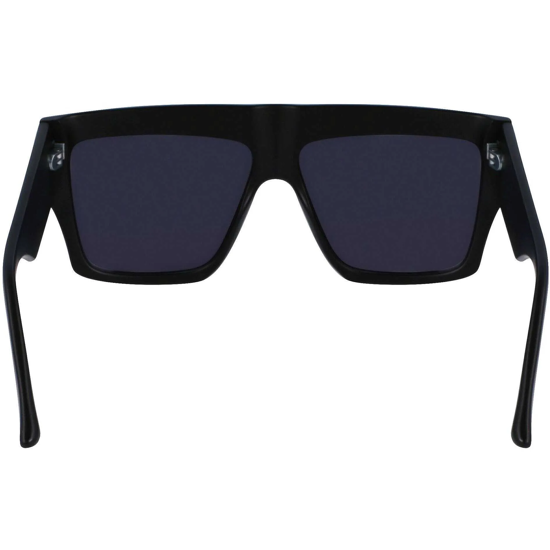 occhiali da sole unisex Karl Lagerfeld