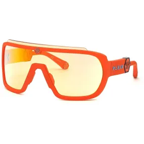 occhiali da sole uomo Philipp Plein